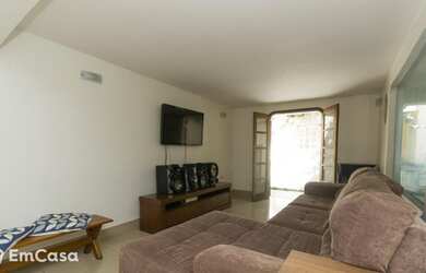 Imagem 2: Casa à venda em São Paulo