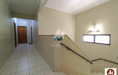 Imagem 9: Sala comercial sala - terrea independente , em condomínio fechado