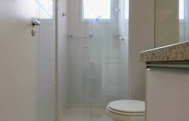 Imagem 9: SãO PAULO - Apartamento Padrão - Guaianases