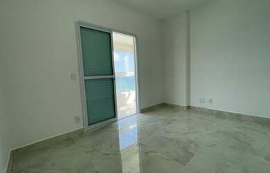 Imagem 8: Apartamento 2 dormitórios frente ao mar - Jardim Praia Grande - Mongaguá