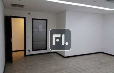 Imagem 6: Conjunto, 110 m² - venda por R$ 1.660.000,00 ou aluguel por R$ 8.300,01/mês...