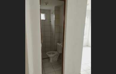 Imagem 4: Pra alugar hoje Jardim Di Napoli na Estrada da Maioba