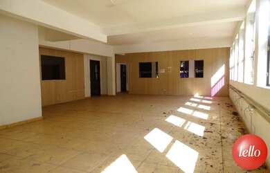 Imagem 5: São Paulo - Galpão/Depósito/Armazém - Jardim São Luís