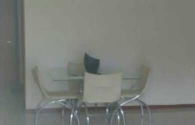 Imagem 4: Apartamento na Mario Covas