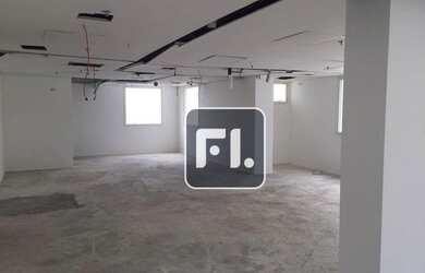 Imagem 2: Conjunto, 70 m² - venda por R$ 1.120.000,00 ou aluguel por R$ 6.000,00/mês...