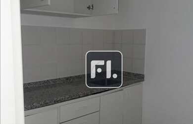 Imagem 10: Conjunto, 120 m² - venda por R$ 1.210.000,02 ou aluguel por R$ 4.000,04/mês - Bela Vista