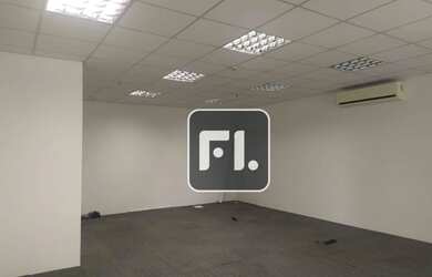 Imagem 5: Conjunto, 69 m² - venda por R$ 850.000,00 ou aluguel por R$ 5.500,00/mês...