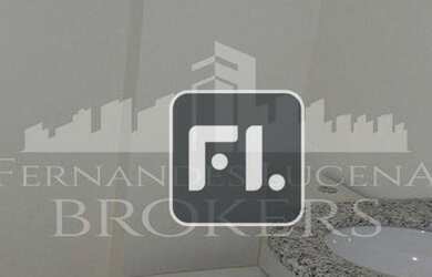 Imagem 7: Conjunto, 120 m² - venda por R$ 1.250.000,02 ou aluguel por R$ 9.500,01/mês...