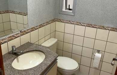 Imagem 15: Apartamento condomínio Ágata