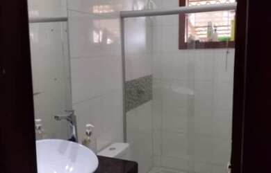 Imagem 2: LT- VENDO CASA EM Nazaré - Salvador - BA