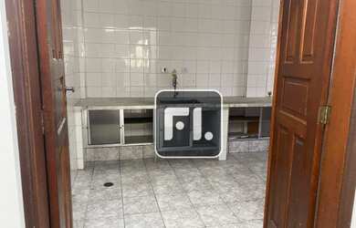 Imagem 6: Loja para alugar, 300 m² por R$ 17.000,00/mês - Jardim Paulista - São...