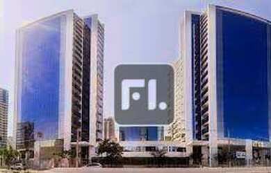 Imagem 11: Conjunto, 102 m² - venda por R$ 2.000.000,00 ou aluguel por R$ 9.288,02/mês...