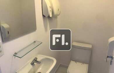 Imagem 4: Conjunto, 90 m² - venda por R$ 1.170.000,00 ou aluguel por R$ 6.300,04/mês...