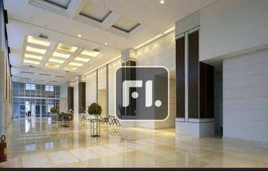 Imagem 9: Conjunto, 69 m² - venda por R$ 850.000,00 ou aluguel por R$ 5.500,00/mês...