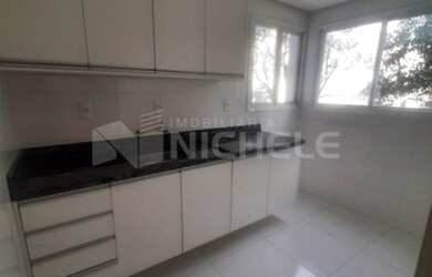 Imagem 6: Apartamento São Victor Cohab Caxias do Sul