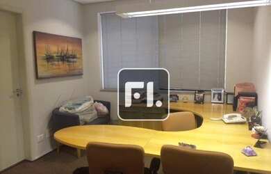 Imagem 16: Conjunto, 180 m² - venda por R$ 1.960.000,02 ou aluguel por R$ 9.800,01/mês...