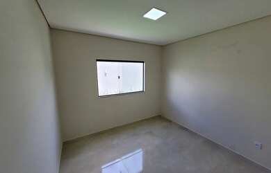 Imagem 8: DS Perfeita casa no condomínio Villa Segura