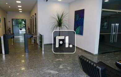 Imagem 6: Conjunto, 133 m² - venda por R$ 1.180.000,00 ou aluguel por R$ 5.900,01/mês...