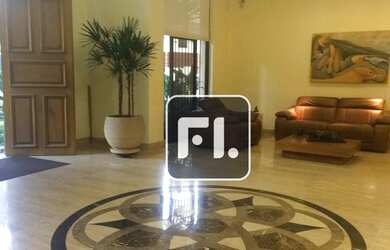 Imagem 16: Conjunto, 115 m² - venda por R$ 1.450.000,02 ou aluguel por R$ 7.250,01/mês...