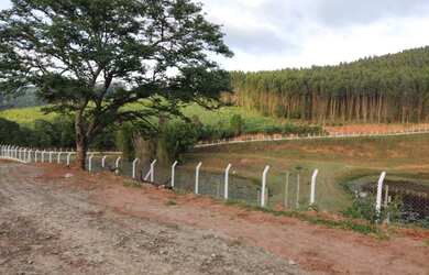 Imagem 16: Lote/Terreno para venda com 600 metros quadrados em Centro - Atibaia -...