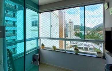 Imagem 13: Apartamento Apartamento com 2 dormitórios