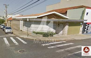 Imagem 2: Casa térrea na rua 3 dormitórios/suite, cozinha planejada