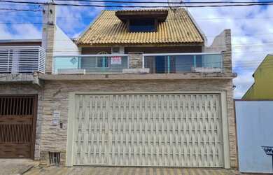 Imagem 1: Aluga-se casa em jundiaí