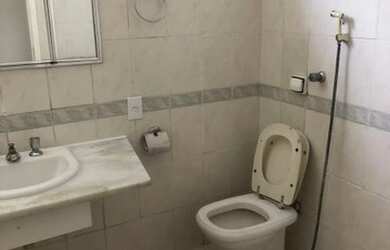 Imagem 8: SÃO PAULO - Apartamento Padrão - JARDIM EUROPA