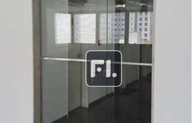 Imagem 7: Conjunto, 265 m² - venda por R$ 3.577.500,00 ou aluguel por R$ 14.800,03/mês...