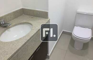 Imagem 7: Conjunto, 87 m² - venda por R$ 1.044.000,00 ou aluguel por R$ 6.000,01/mês...
