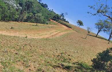 Imagem 9: Lote/Terreno para venda possui 600 metros quadrados em Jardim Brasil -...
