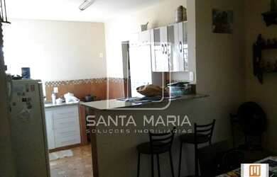 Imagem 9: Casa térrea na rua 3 dormitórios/suite