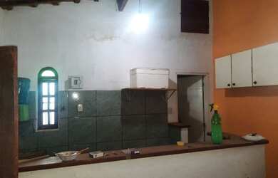 Imagem 7: Vende-se Casa. Praia Guaxindiba, São Francisco de Itabapoana - RJ