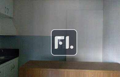 Imagem 10: Conjunto, 90 m² - venda por R$ 1.450.000,01 ou aluguel por R$ 7.000,01/mês...