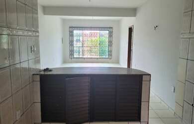 Imagem 4: Ap de 2/4 na Av Senador Lemos entre D/Freitas e o Aeroclube