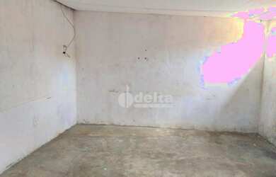 Imagem 6: Galpão para alugar, 100 m² por R$ 2.000,00/mês - Chácaras Tubalina...