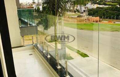 Imagem 8: Sobrado com 3 dormitórios à venda, 83 m² por R$ 570.000 - Condomínio...