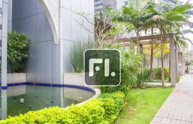 Imagem 13: Conjunto, 223 m² - venda por R$ 2.676.000,00 ou aluguel por R$ 9.350,00...