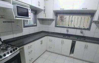 Imagem 2: 2/4 rio vermelho - feirão imobiliário