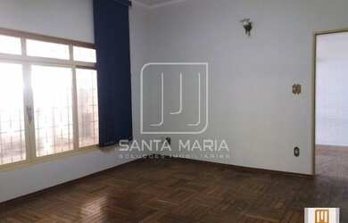 Imagem 11: Casa térrea na rua 3 dormitórios/suite, cozinha planejada