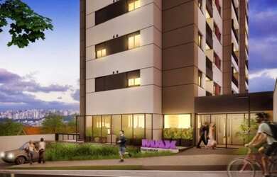 Imagem 2: SãO PAULO - Apartamento Padrão - Tucuruvi