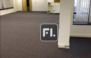 Imagem 3: Conjunto, 138 m² - venda por R$ 1.730.000,00 ou aluguel por R$ 9.000,00/mês...