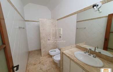 Imagem 7: Sala comercial outros. 18m² de Área