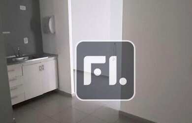 Imagem 6: Conjunto para alugar, 150 m² por R$ 8.000,01/mês - Bela Vista - São...