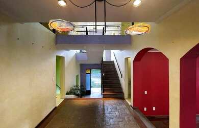 Imagem 11: CARAPICUÍBA - Casa de Condomínio - CARAPICUIBA