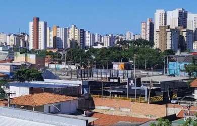 Imagem: Quarto aldeota