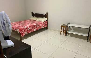 Imagem 1: Festival de Inverno Guarapari 22, 23, 29 e 30 de Julho