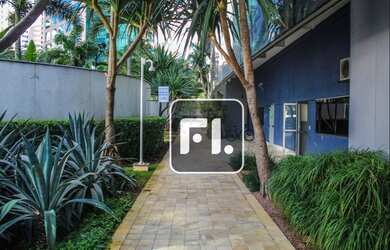 Imagem 14: Conjunto, 222 m² - venda por R$ 2.200.000,00 ou aluguel por R$ 15.000,01/mês...