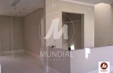 Imagem 4: Salão/Galpão salão - térreo , cozinha planejada