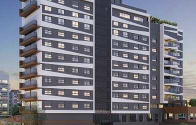 Imagem 2: SãO PAULO - Apartamento Padrão - Ipiranga